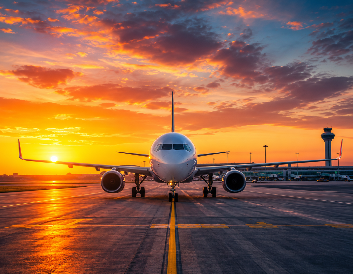 Skywave Travels