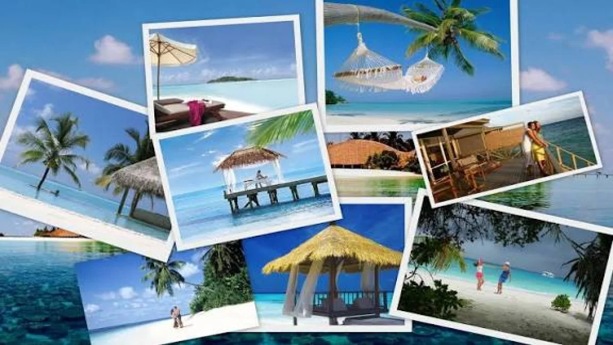 Package Image